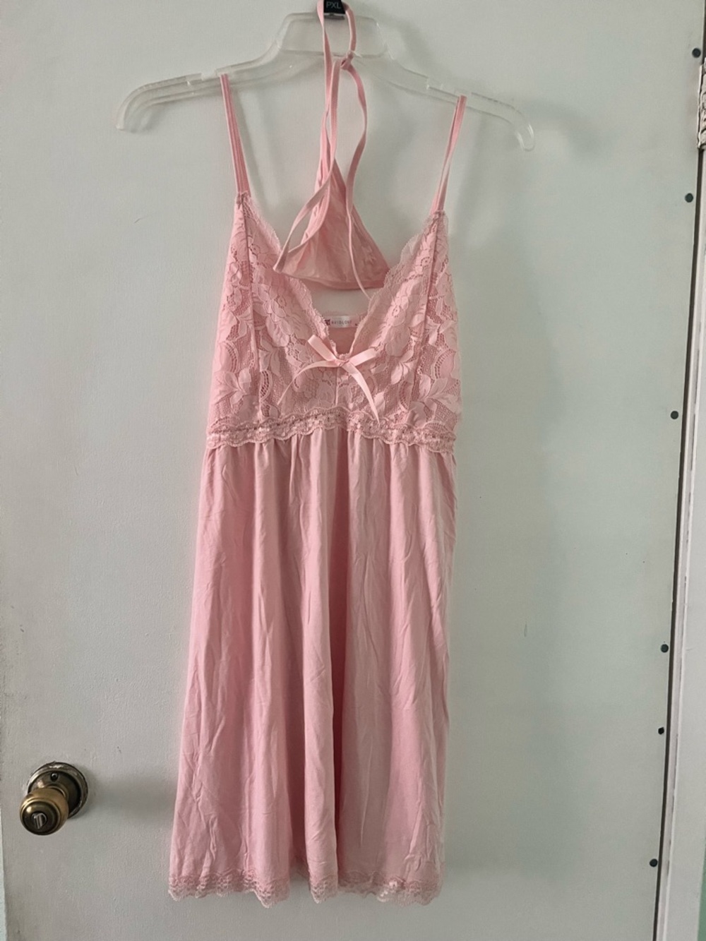 Avidlove lingerie